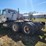 1995-ford-l9000-tandem-axle-day-cab-semi-image-5