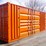 40'-high-cube-1-trip-shipping-container,-jpcu0106957-image-1