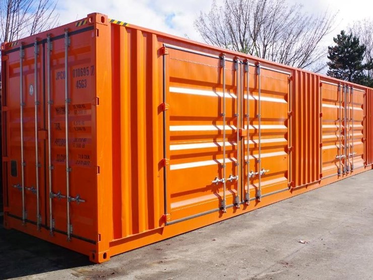 40'-high-cube-1-trip-shipping-container,-jpcu0106957-image-1