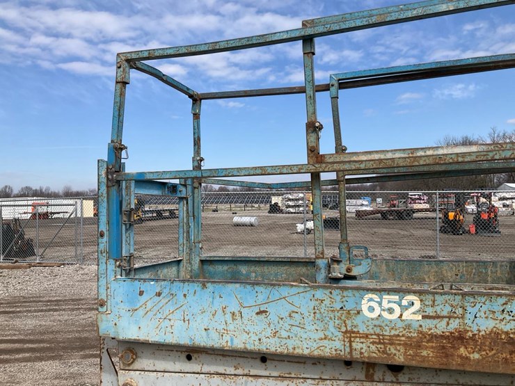 2006-genie-gs2632-image-24