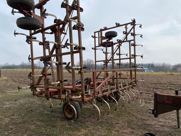 wil-rich-1422--field-cultivator-image-7