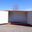 40'-high-cube-1-trip-shipping-container,-jpcu0106957-image-5