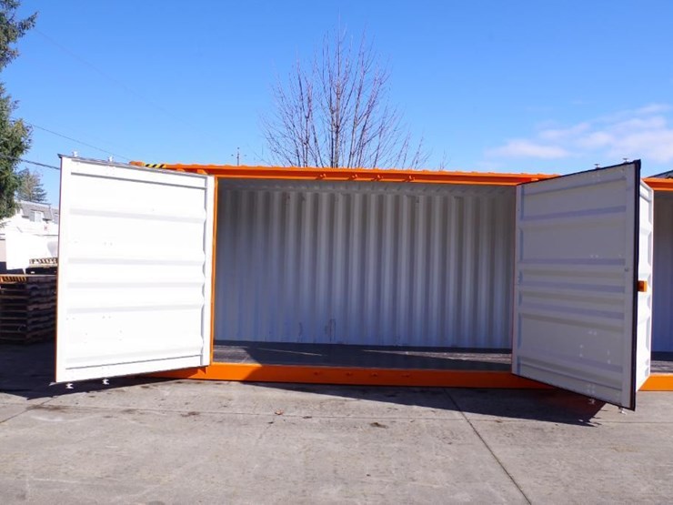 40'-high-cube-1-trip-shipping-container,-jpcu0106957-image-5