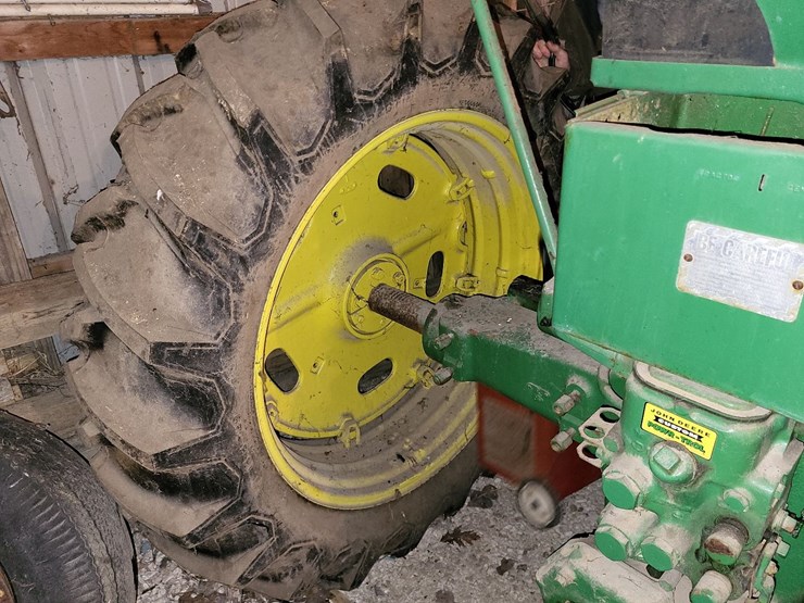 john-deere-60-image-12