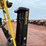 hyster-s50xm-image-21