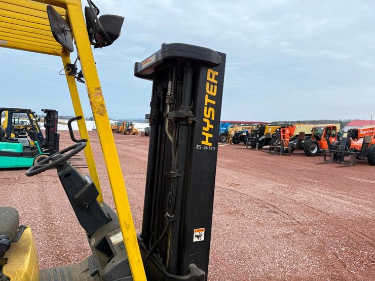 hyster-s50xm-image-21