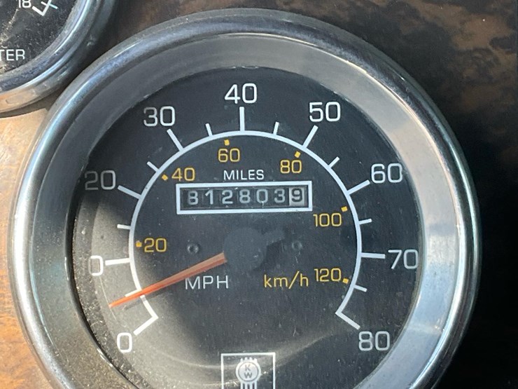 1995-kenworth-t800-image-126