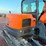 doosan-dx85r-3-image-18
