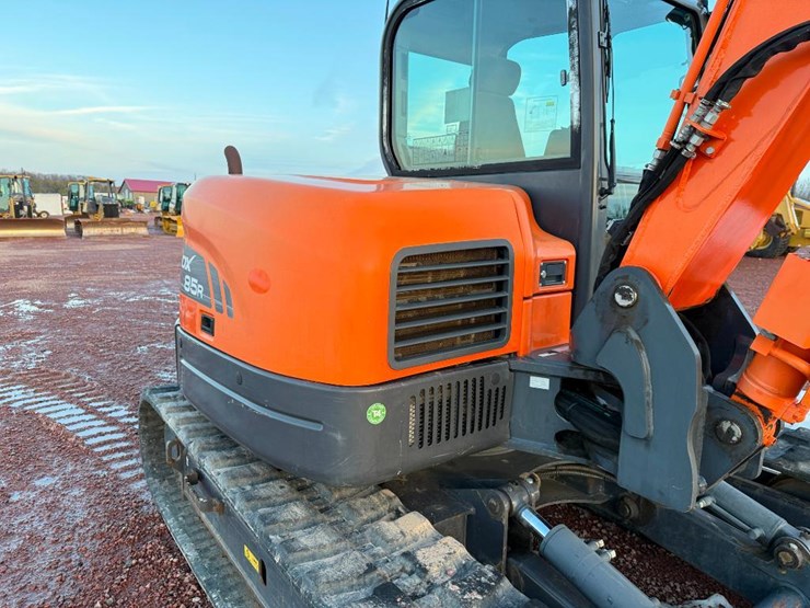 doosan-dx85r-3-image-18