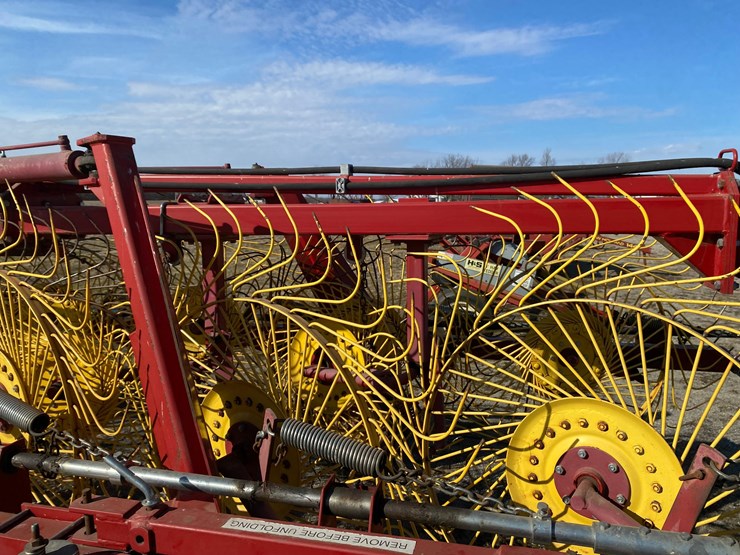 new-holland-ht154-image-17