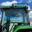 1998-john-deere-8300-image-32