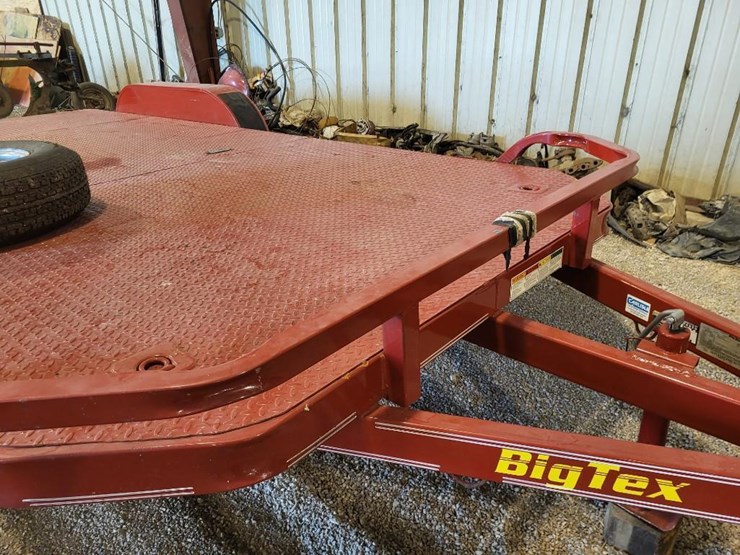 2004-big-tex-70dm-image-20