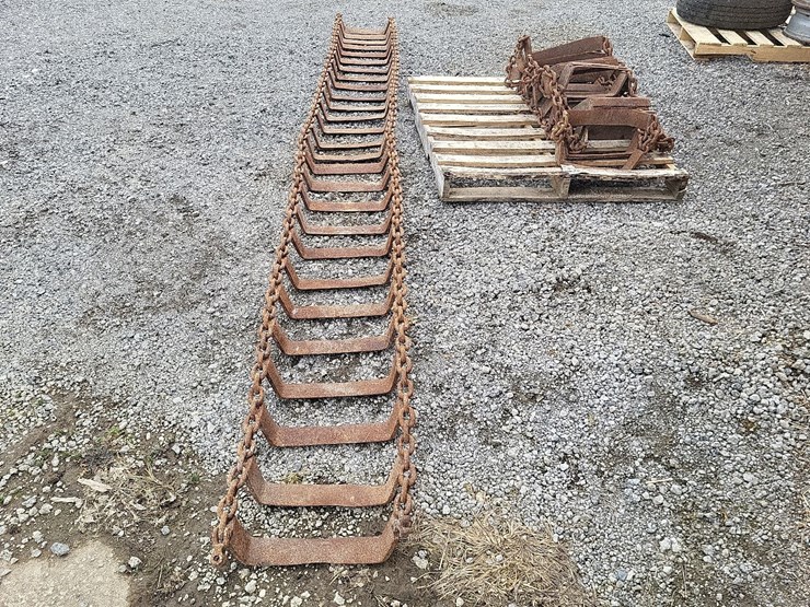 (2)-skid-loader-tracks-image-6