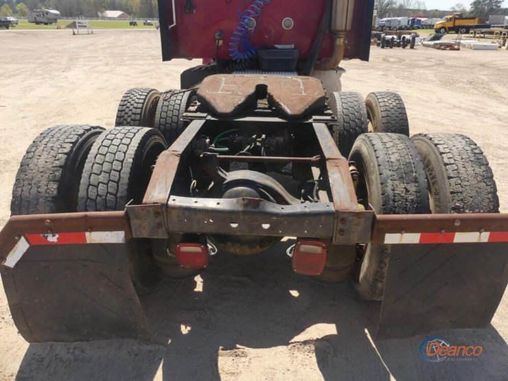 2003-international-9200i-image-6