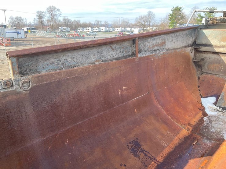 1995-kenworth-t800-image-83