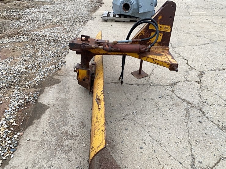 hc-coontz-650-4-way-3pt-blade-8'-image-6