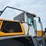 liebherr-l566-image-22
