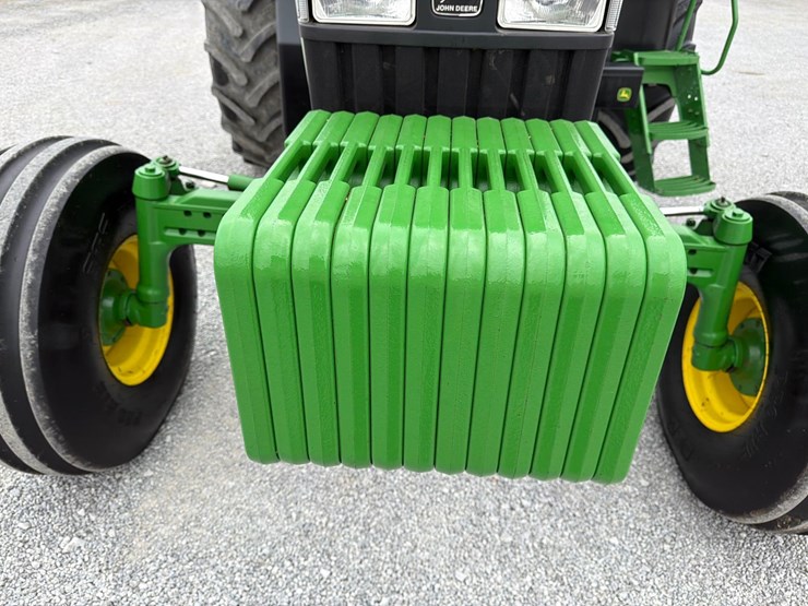 1993-john-deere-7800-image-19