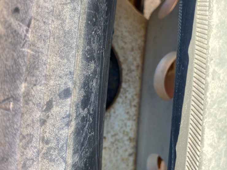 2011-international-prostar-image-72