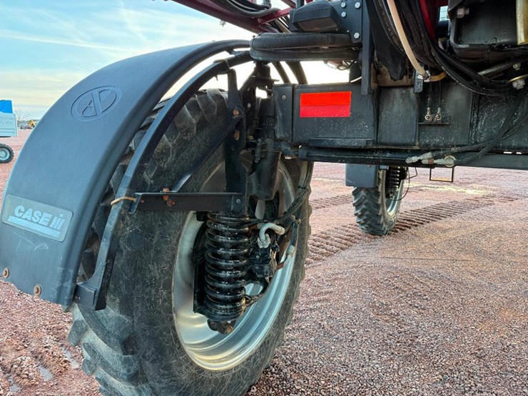 case-ih-spx4410-image-27