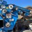 2009-kinze-3600-image-62