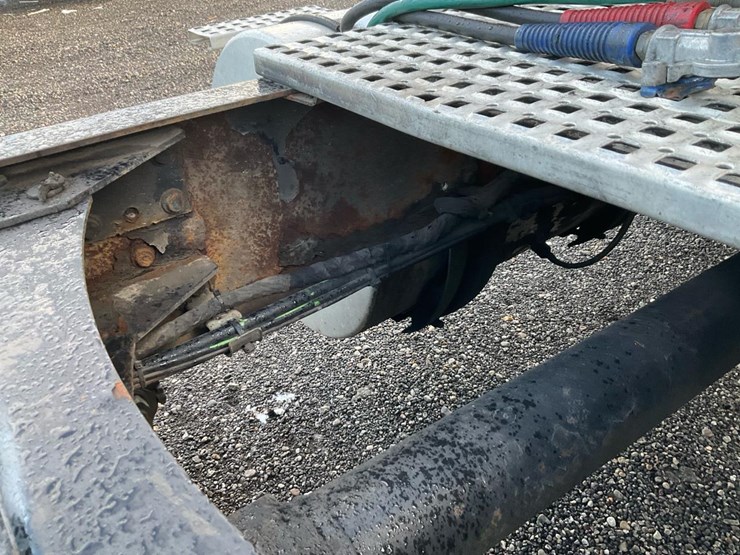 2007-unknown-volvo-image-58