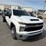 2024-chevrolet-silverado-3500-image-3