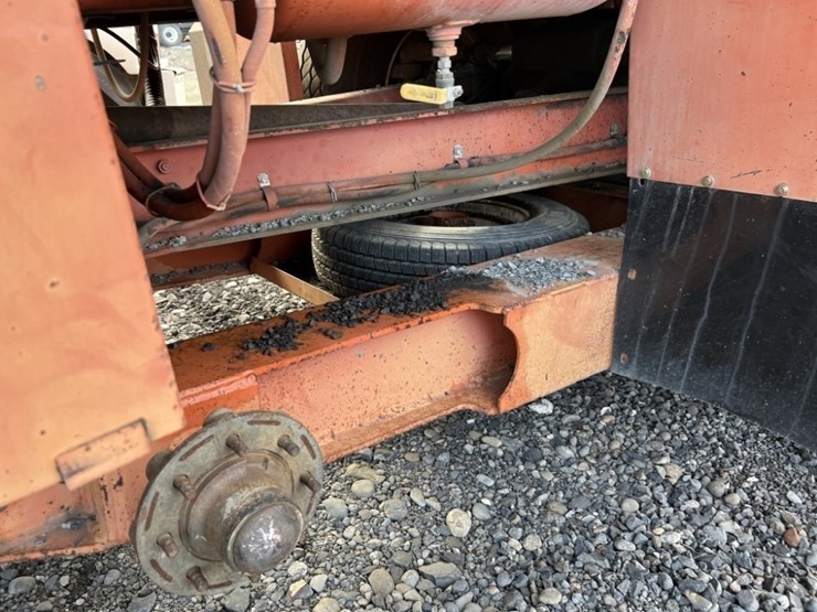 2006-bear-cat-bc2002/crc-image-14