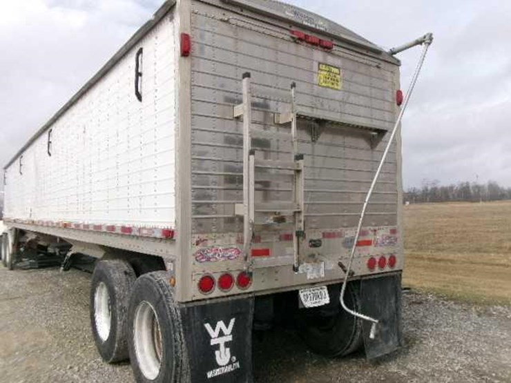 2011-wilson-dwh-500-image-2