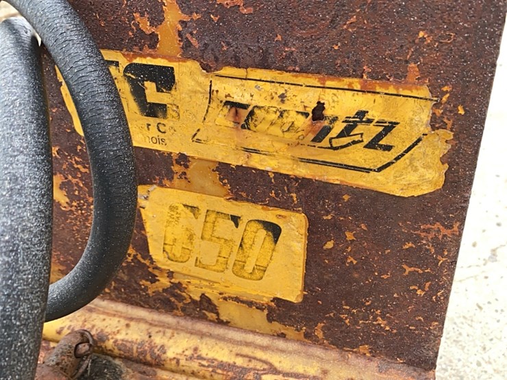 hc-coontz-650-4-way-3pt-blade-8'-image-8