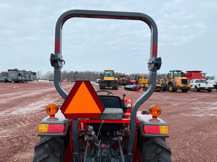 kubota-l2501d-image-28