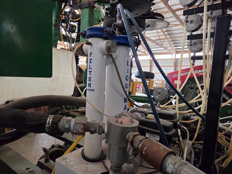 john-deere-2510l-image-20