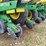 2010-john-deere-1770nt-image-17
