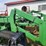 john-deere-2700-image-22