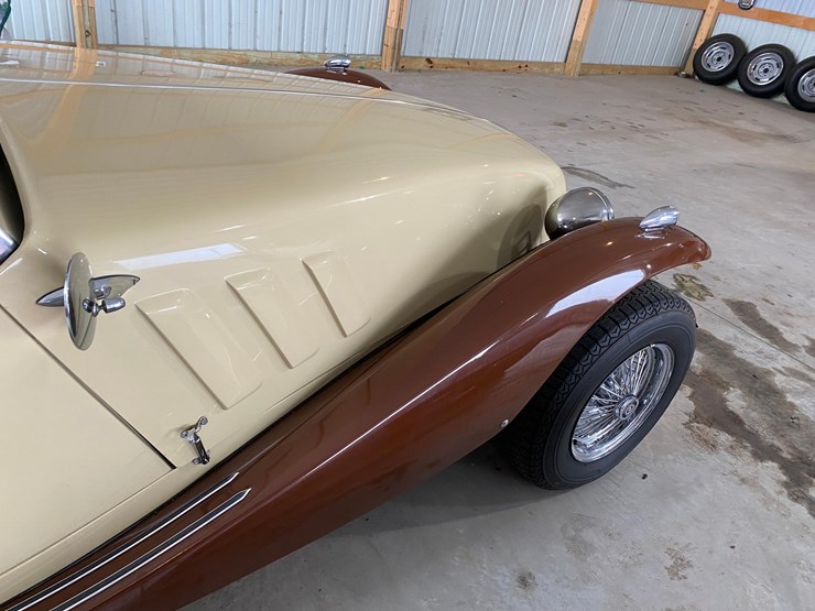 1979-ford-l-image-16