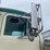 2002-peterbilt-379-image-20