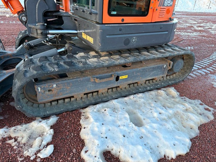 doosan-dx85r-3-image-7