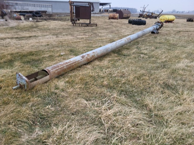 10"-x-30'-auger-image-4