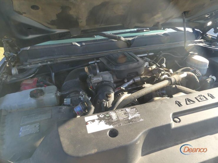2012-chevrolet-3500hd-image-5