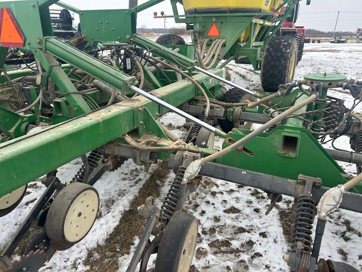 john-deere-1900-image-40