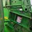 john-deere-447-image-25