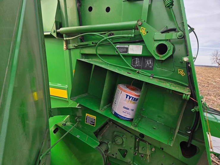 john-deere-447-image-25