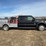 2013-ford-f450-image-4