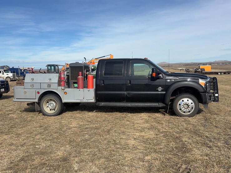 2013-ford-f450-image-4