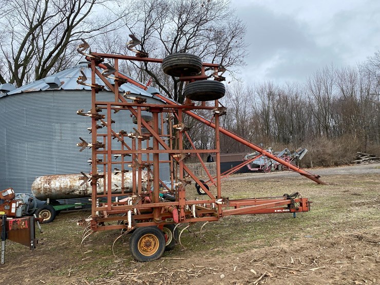 wil-rich-1422--field-cultivator-image-4