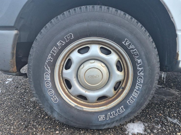 2013-ford-f150-image-9