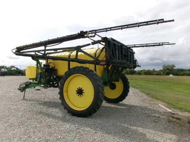 2010-schaben-sf8500-image-13