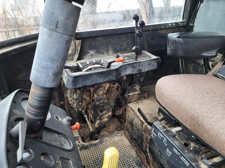 john-deere-8640-image-54