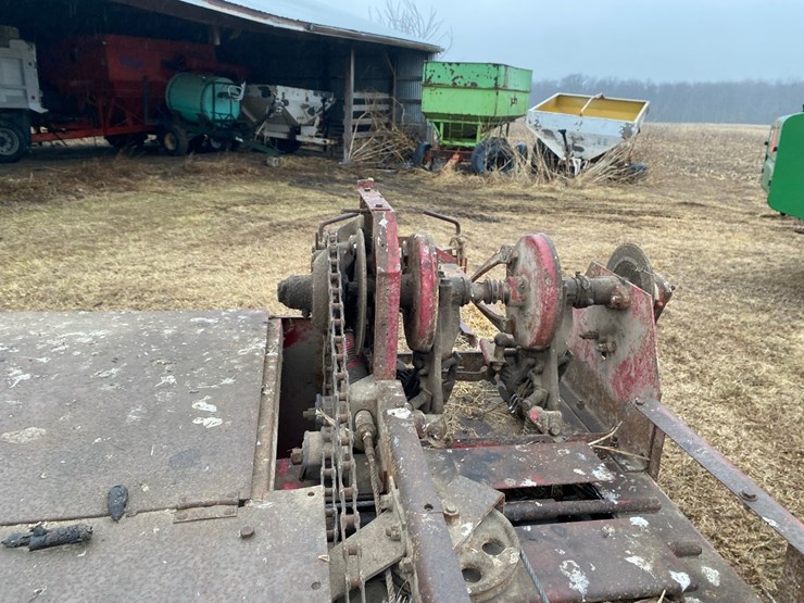 international-420-image-11