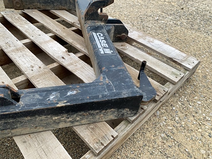 case-h-quick-hitch-￼-image-7